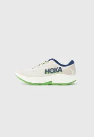 hoka-42-buty-meskie-m-rincon-4-1155130-ptyg-t1507