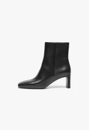 zign-39-buty-damskie-czarne-skorzane-botki-ankle-zi111n0p0-t1582