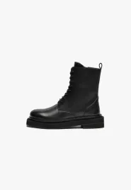 zign-39-buty-damskie-czarne-skorzane-botki-zi111n0ok-t1583