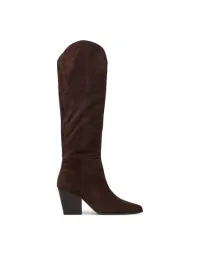 aldo-36-buty-damskie-kozaki-brazowe-skorzane-kaely-201-t1584