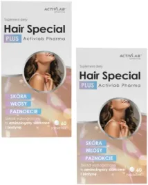 2x-hair-special-plus-biotyna-activlab-60-sztuk