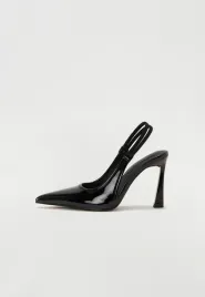 evenandodd-39-buty-damskie-czolenka-szpilki-czarne-evc11b015-t1568