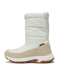 cmp-42-buty-damskie-sniegowce-botki-yakka-after-ski-boots-bezowe-t1585