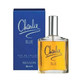 revlon-charlie-blue-woda-toaletowa-spray-100ml