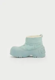 diesel-38-buty-damskie-botki-d-donald-montone-skorzane-hint-of-mint-t1579