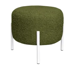 pufa-ola-loft-lawka-podnozek-metal-bialy-rolf14