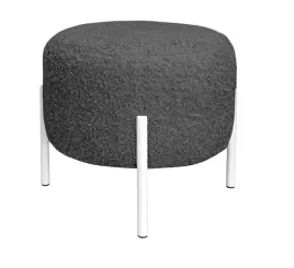 pufa-ola-loft-lawka-podnozek-metal-bialy-rolf7