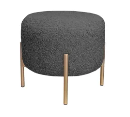 pufa-ola-loft-lawka-podnozek-metal-zloty-rolf7