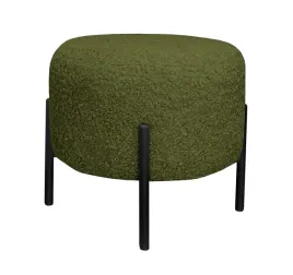 pufa-ola-loft-lawka-podnozek-metal-czarny-rolf14