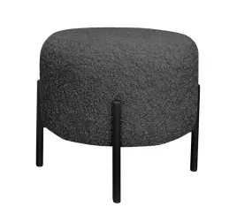 pufa-ola-loft-lawka-podnozek-metal-czarny-rolf7