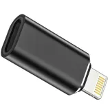 adapter-usb-typ-c-f-do-lighting-8pin-m-stan-nowy
