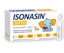 isonasin-septo-katar-krople-do-nosa-roztwor-do-plukania-nosa-09percent-nacl-20-a