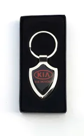 breloczek-brelok-do-kluczy-kia-motors-chrom-tarcza