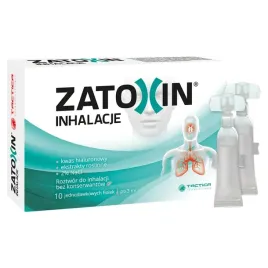 zatoxin-inhalacje-roztwor-do-inhalacji-kwas-hialuronowy-10-fiolek