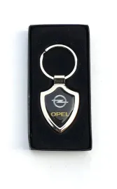 breloczek-brelok-do-kluczy-opel-chrom-tarcza