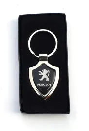 breloczek-brelok-do-kluczy-peugeot-chrom-tarcza