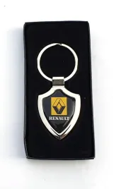 breloczek-brelok-do-kluczy-renault-chrom-tarcza