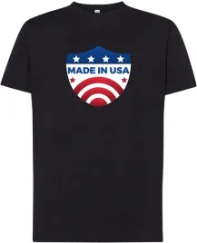 koszulka-meska-made-in-usa-ameryka-hit-na-prezent-5xl