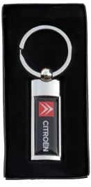 breloczek-brelok-do-kluczy-citroen-chrom-prostokat