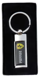 breloczek-brelok-do-kluczy-ferrari-chrom-prostokat