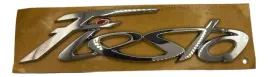 1580683-emblemat-napis-logo-tyl-oryginal-oe-ford-fiesta-2008-2012-2013-2019