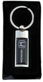 breloczek-brelok-do-kluczy-honda-chrom-prostokat