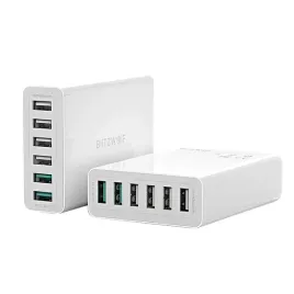 blitzwolf-uniwersalna-zasilacz-ladowarka-sieciowa-usb-6x-usb-a-qc-3-0-60w