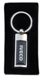 breloczek-brelok-do-kluczy-iveco-chrom-prostokat