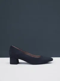 next-41-buty-damskie-czolenka-skorzane-granatowe-ed-05108-t1565