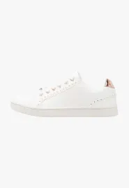 only-39-buty-damskie-os411sa0b-biale-sneakersy-rose-gold-t1530