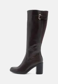 anna-field-40-buty-damskie-kozaki-an611n0y0-cognac-t1588