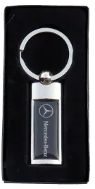 breloczek-brelok-do-kluczy-mercedes-chrom-prostokat