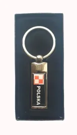 breloczek-brelok-do-kluczy-polska-chrom-prostokat