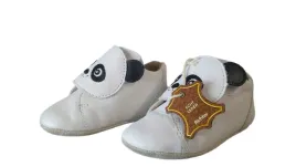 richter-20-buty-dziecko-kapcie-paputki-glattleder-skorzane-panda-t1592