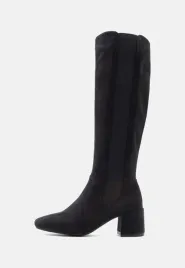 anna-field-38-buty-damskie-kozaki-czarne-an611a1k2-t1589