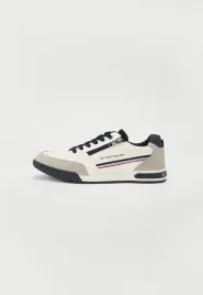 tom-tailor-42-buty-meskie-5380020013-sneakersy-t1563
