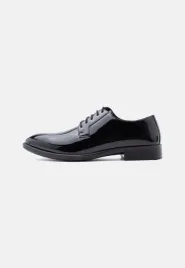pier-one-42-buty-meskie-pi912c0gs-czarne-polbuty-biznesowe-t1568