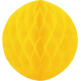 dekoracja-honeycomb-kula-zolty-partypal-30-cm