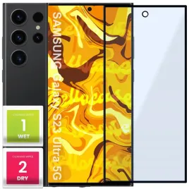 szklo-hartowane-do-samsung-galaxy-s23-ultra-pelne-5d-curved-zakrzywione