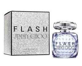 jimmy-choo-flash-woda-perfumowana-spray-60ml
