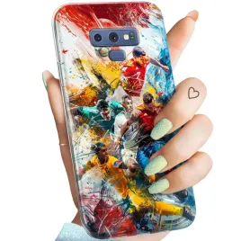 etui-do-samsung-galaxy-note-9-wzory-euro-2024-pilkarskie-sportowe-obudowa