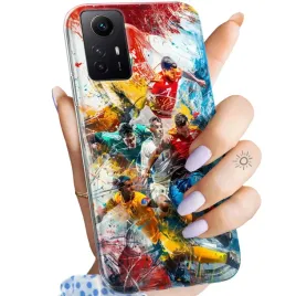 etui-do-xiaomi-redmi-note-12s-wzory-euro-2024-pilkarskie-sportowe-obudowa
