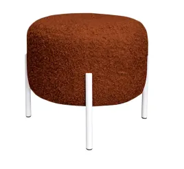 pufa-ola-loft-lawka-podnozek-metal-bialy-rolf10