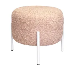 pufa-ola-loft-lawka-podnozek-metal-bialy-rolf2