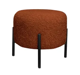 pufa-ola-loft-lawka-podnozek-metal-czarny-rolf10