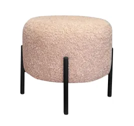 pufa-ola-loft-lawka-podnozek-metal-czarny-rolf2