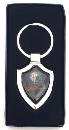 breloczek-brelok-do-kluczy-alfa-romeo-chrom-tarcza
