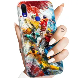 etui-do-xiaomi-redmi-note-7-7-pro-wzory-euro-2024-pilkarskie-sportowe