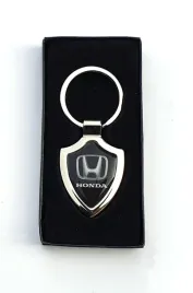 breloczek-brelok-do-kluczy-honda-chrom-tarcza