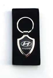 breloczek-brelok-do-kluczy-hyundai-chrom-tarcza
